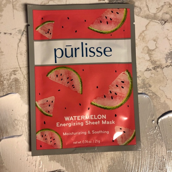 Mask Bundle - Picture 2 of 8